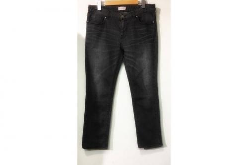 トレファクスタイル高円寺店ブログ画像５