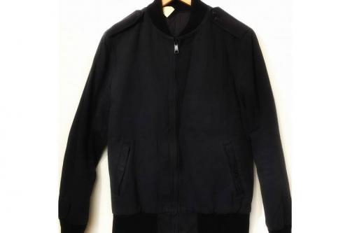 17年02月16日：画像６