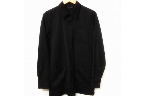 17年02月16日：画像７