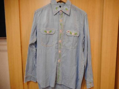 17年02月18日：画像６