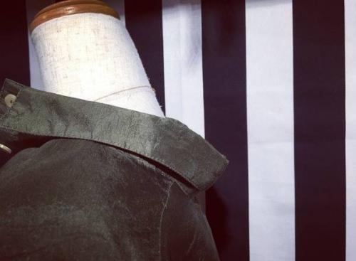 買取のDeuxieme　Classe