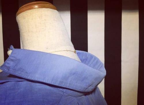 トレファクスタイル高円寺店ブログ画像５