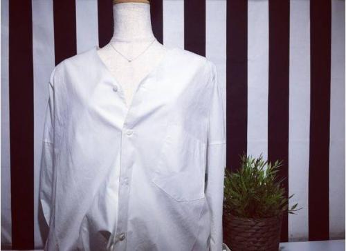 17年02月21日：画像６