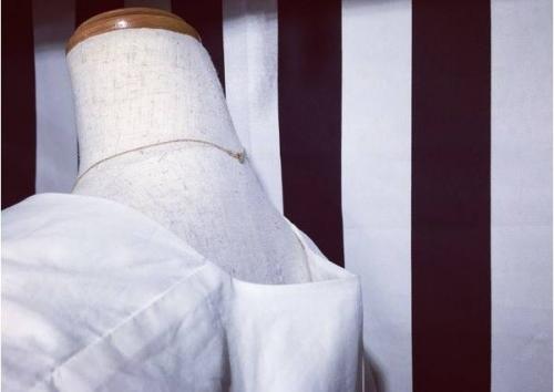 17年02月21日：画像７