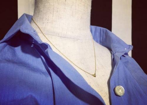 17年02月21日：画像８