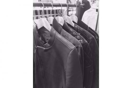 トレファクスタイル高円寺店ブログ画像１