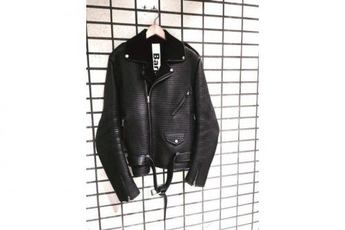 トレファクスタイル高円寺店ブログ画像２