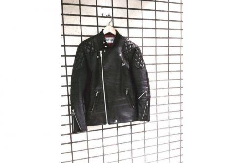 トレファクスタイル高円寺店ブログ画像５