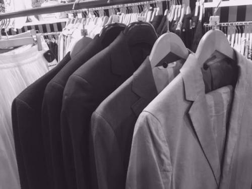 トレファクスタイル高円寺店ブログ画像１