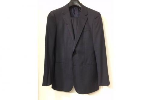 トレファクスタイル高円寺店ブログ画像２