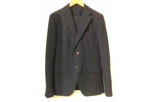 トレファクスタイル高円寺店ブログ画像４