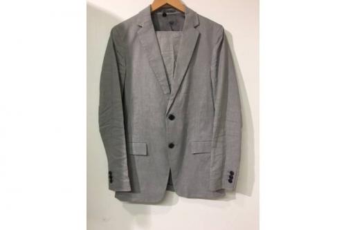 トレファクスタイル高円寺店ブログ画像５