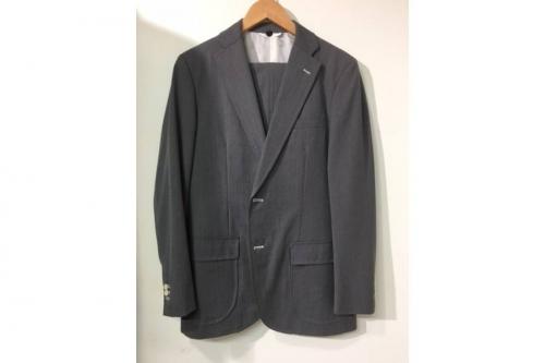 17年02月23日：画像６