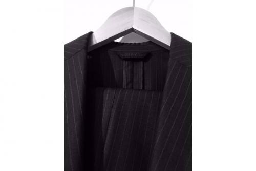 17年02月23日：画像７