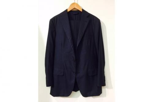 17年02月23日：画像８