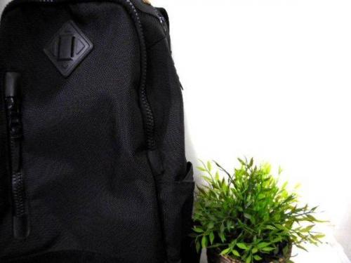 バッグのリュック