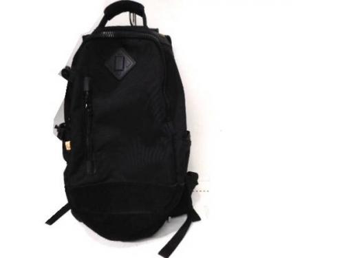 リュックの高円寺