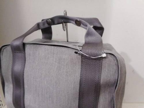 17年02月24日：画像６