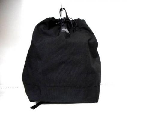 17年02月24日：画像７