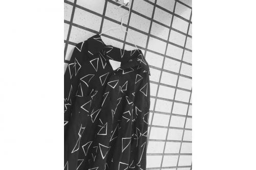 トレファクスタイル高円寺店ブログ画像１