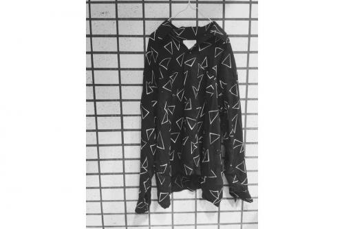 トレファクスタイル高円寺店ブログ画像２