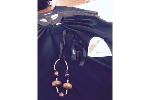 トレファクスタイル高円寺店ブログ画像１