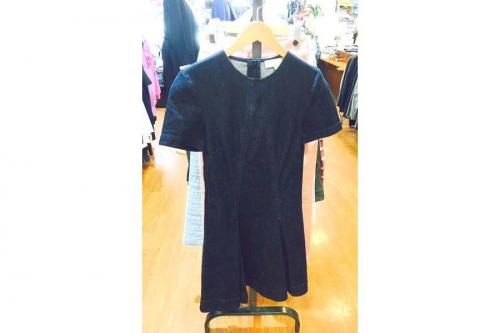 トレファクスタイル高円寺店ブログ画像２