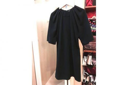 トレファクスタイル高円寺店ブログ画像３