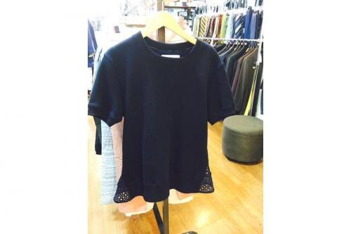 トレファクスタイル高円寺店ブログ画像４