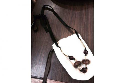 17年02月27日：画像６