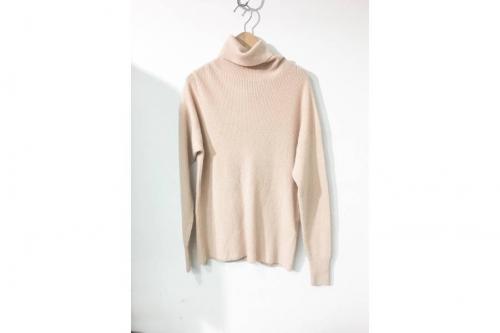 パステルの高円寺