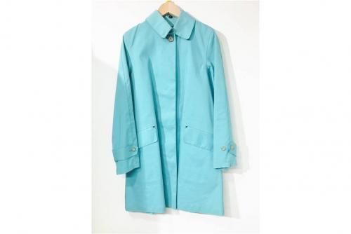 17年02月28日：画像６