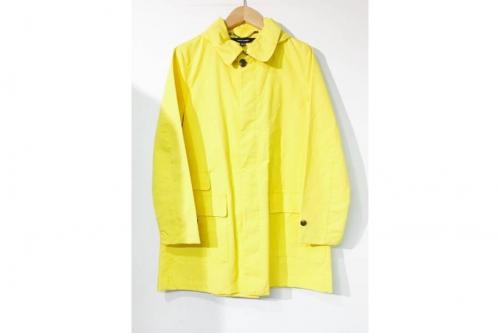 17年02月28日：画像７