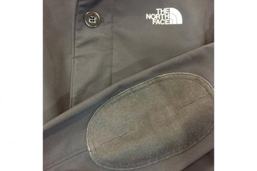 トレファクスタイル高円寺店ブログ画像５