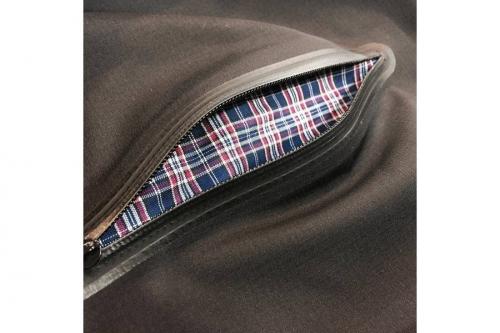 17年03月01日：画像６