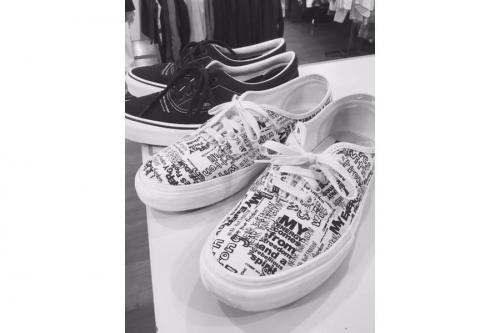 トレファクスタイル高円寺店ブログ画像１