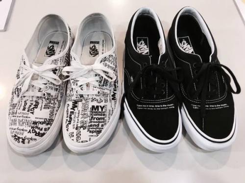 トレファクスタイル高円寺店ブログ画像２