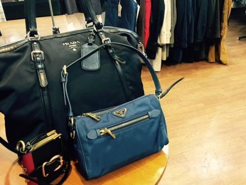 トレファクスタイル高円寺店ブログ画像１