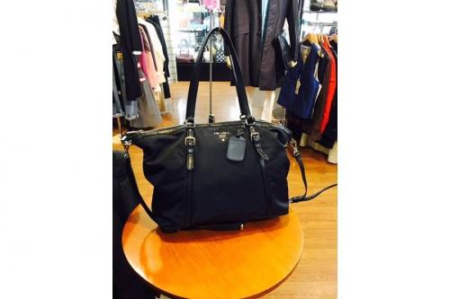 トレファクスタイル高円寺店ブログ画像２