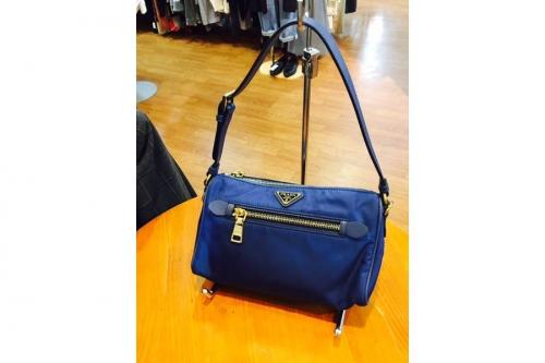 トレファクスタイル高円寺店ブログ画像３