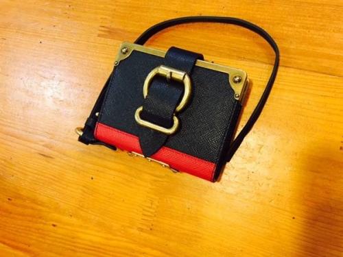 トレファクスタイル高円寺店ブログ画像４