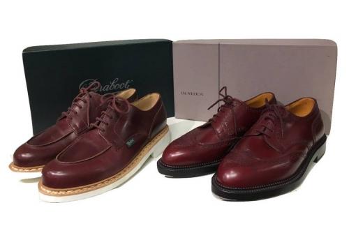 トレファクスタイル高円寺店ブログ画像１