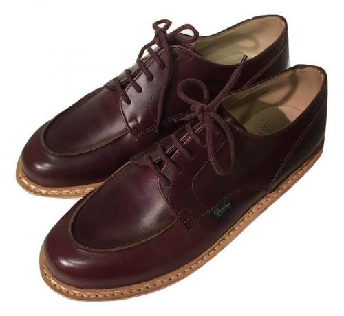 17年03月05日：画像６