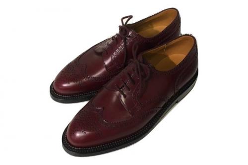 17年03月05日：画像７