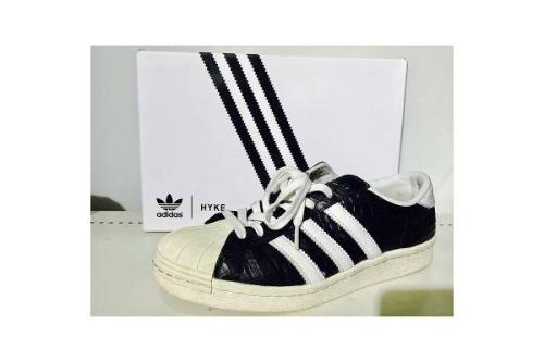 17年03月08日：画像６