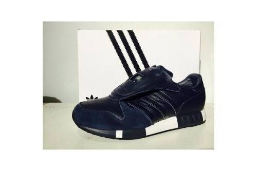 17年03月08日：画像７