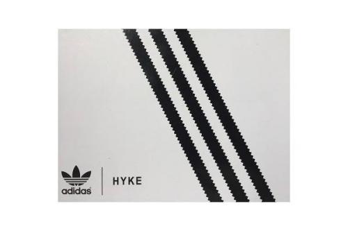 17年03月08日：画像８