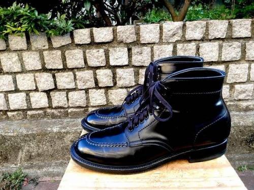 UNITED ARROWSの高円寺