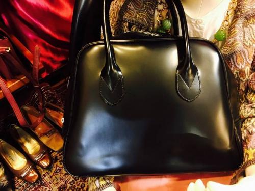 comme des garconsのPOTER