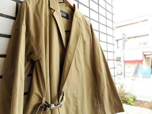 THE RERACSのザリラックス